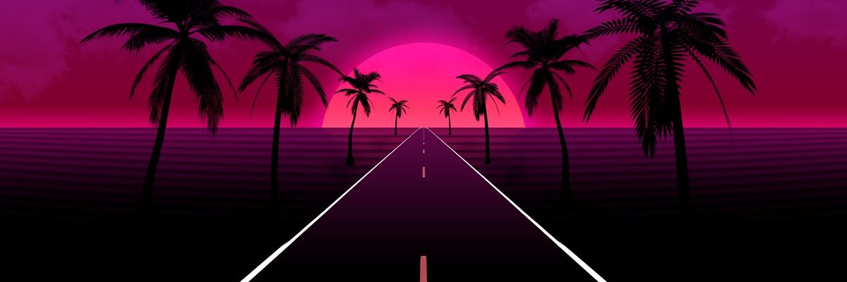 Kelson Warner banner