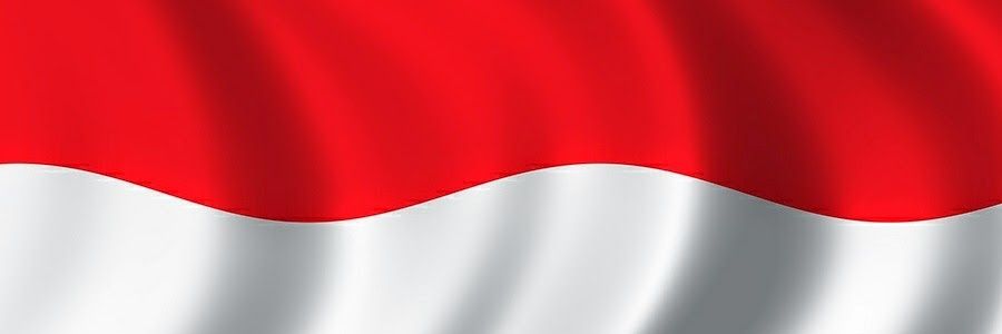 Bangsator's profile banner image