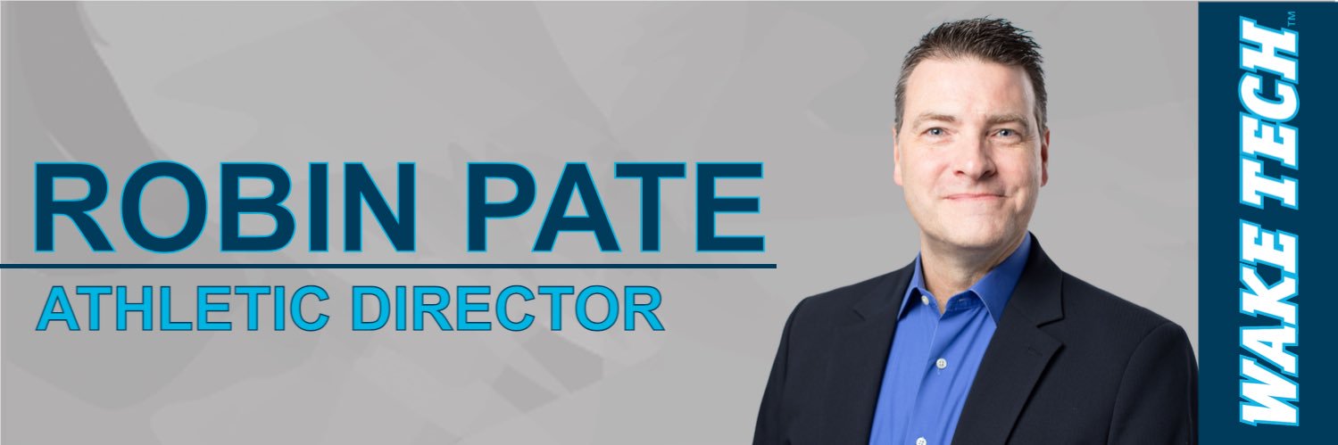 RobinPateWT's profile banner image
