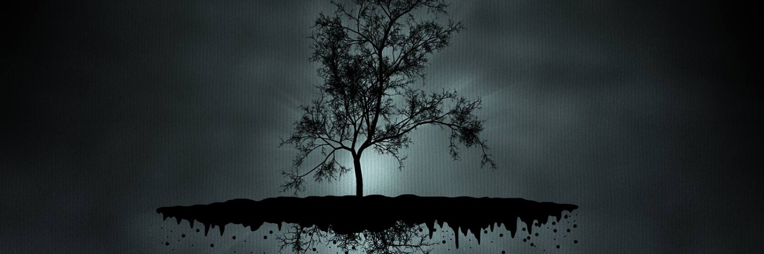 BenjaminAshlin banner