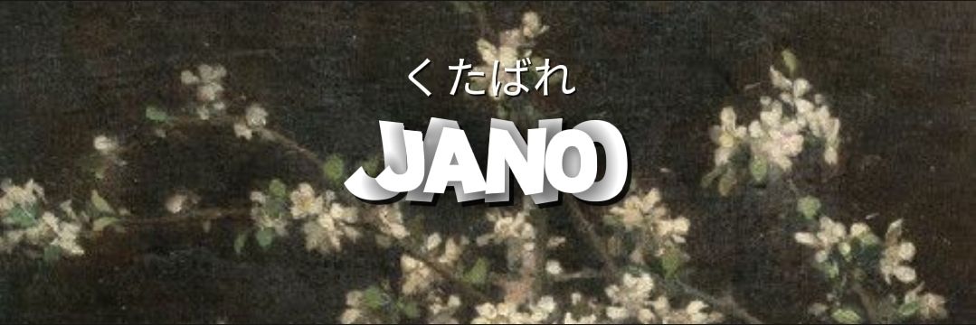 Ja7n2's profile banner image