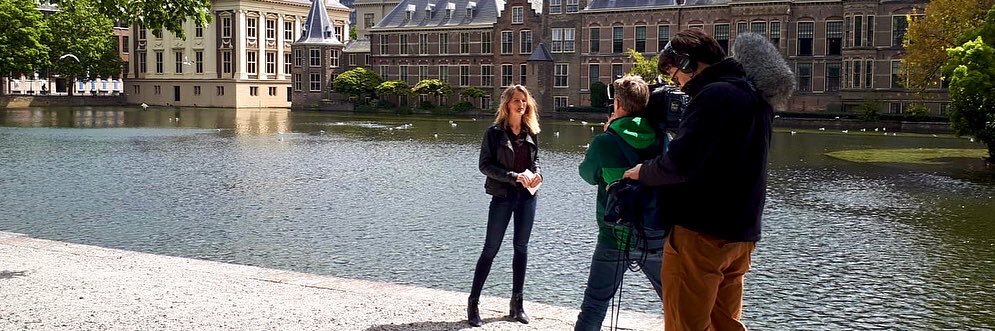 Suzanne Spliethoff banner