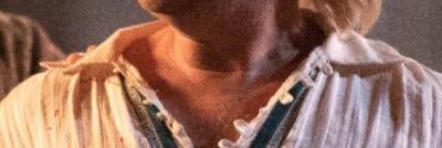 reploay's profile banner image