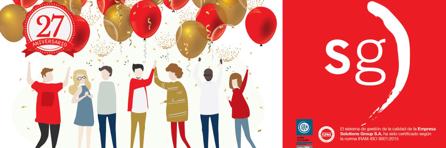 SGroupMKT's profile banner image