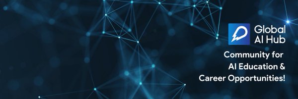 TurkishAIHub Profile Banner