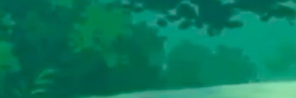 SlumberDemon Profile Banner