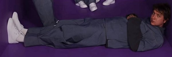 sk3tchdaily Profile Banner