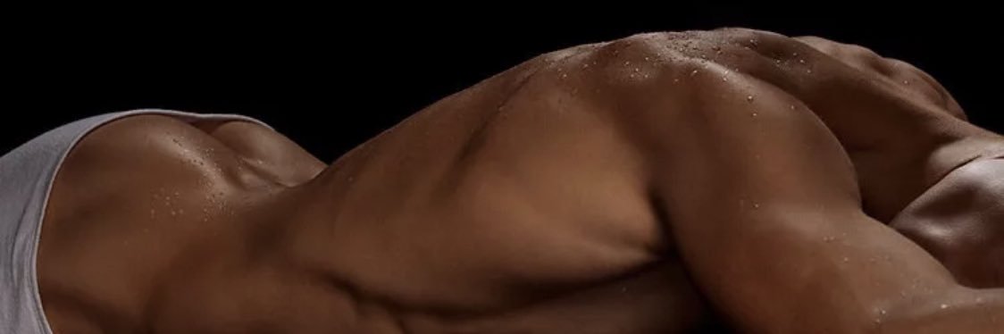 razvratnikc's profile banner image