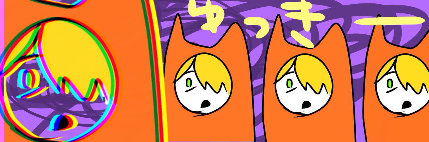 21foxxx's profile banner image
