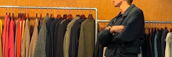 bbeebbx Profile Banner