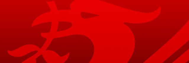 MrNasPESg banner