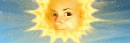 R banner