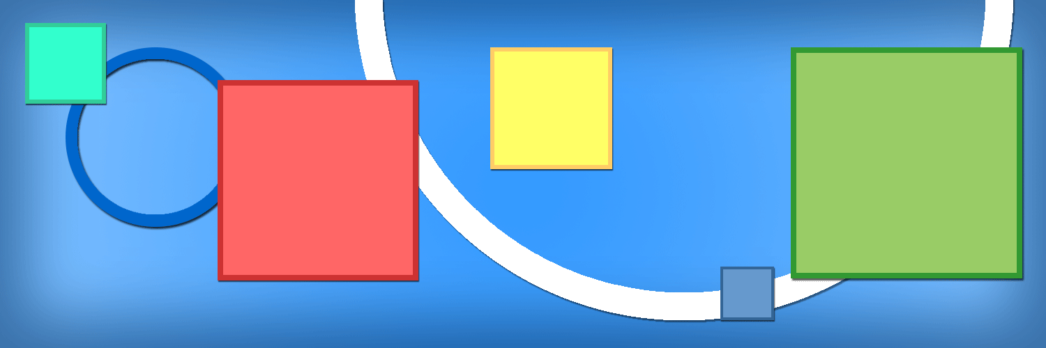 JeezItsMe's profile banner image