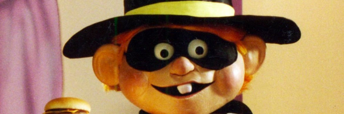 Mack_may66's profile banner image