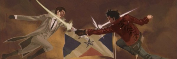PizzaManJackson Profile Banner