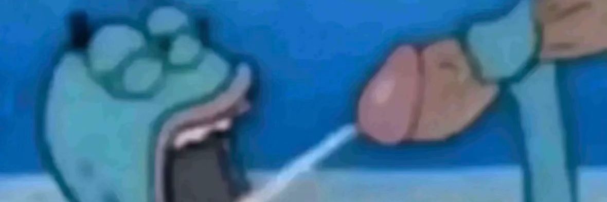 1brogad_LongHood banner