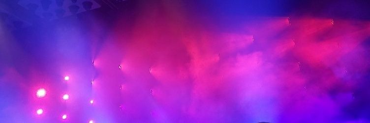 alex banner