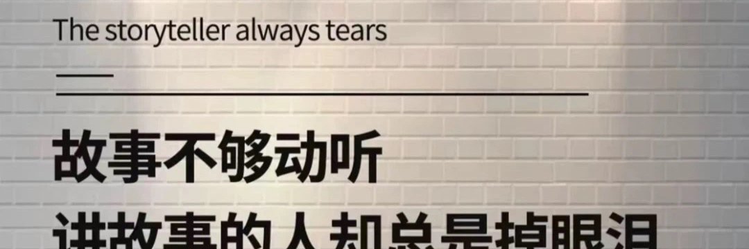 一秒睡咯💤(互fo) banner