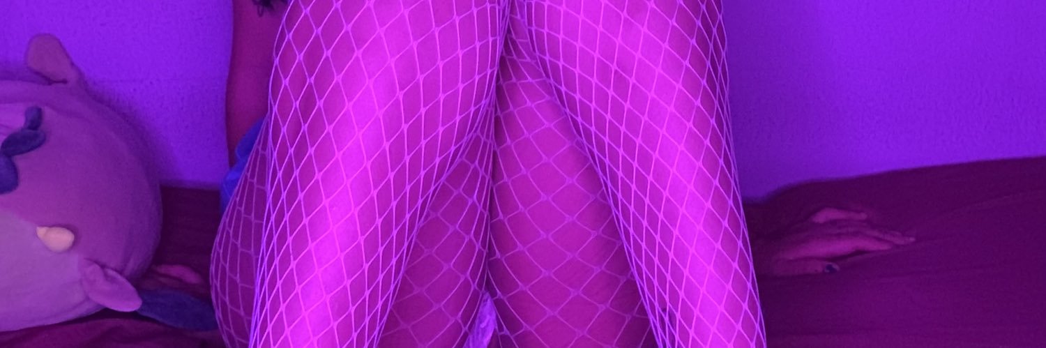 catt_lilith's profile banner image