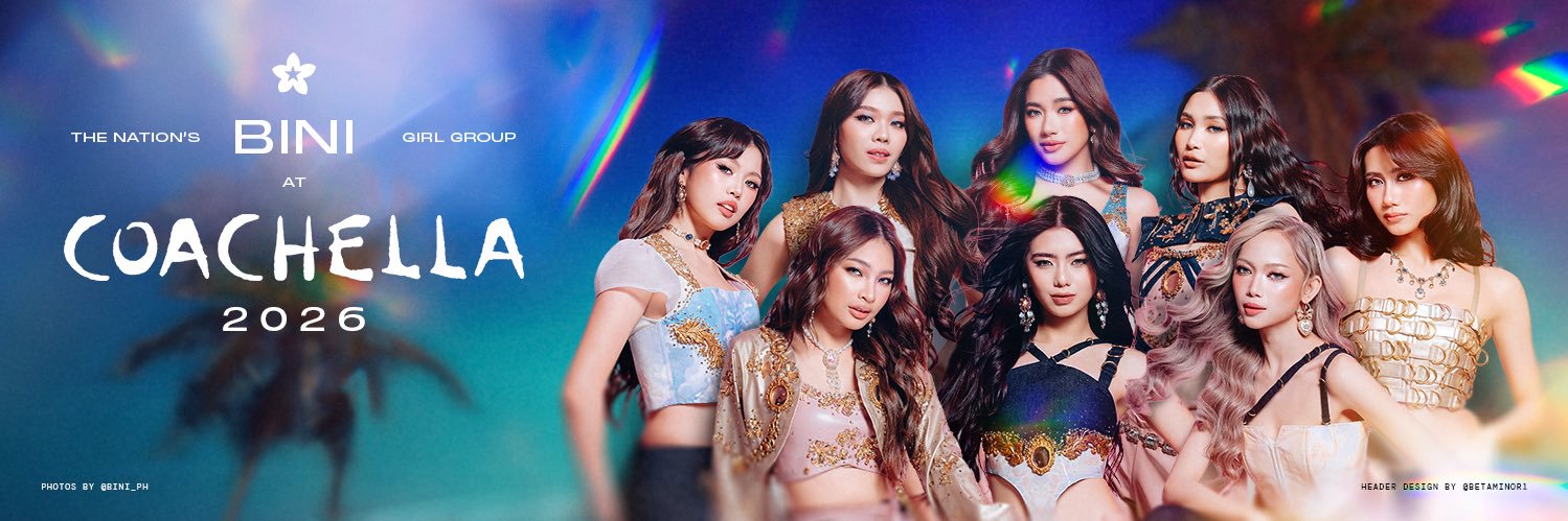 Meiwa J 🦖 | 💥🌸 📦BINICHELLA banner