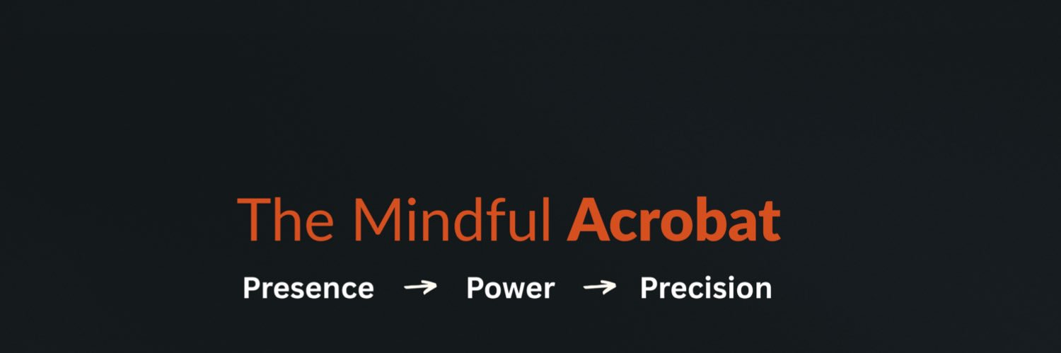 ManuKiza's profile banner image