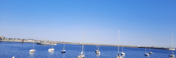 SineadGorby Profile Banner