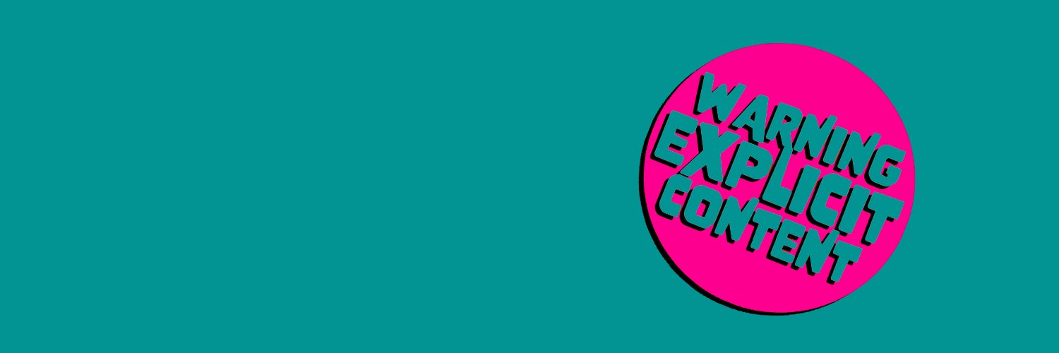 TheStoneActual's profile banner image