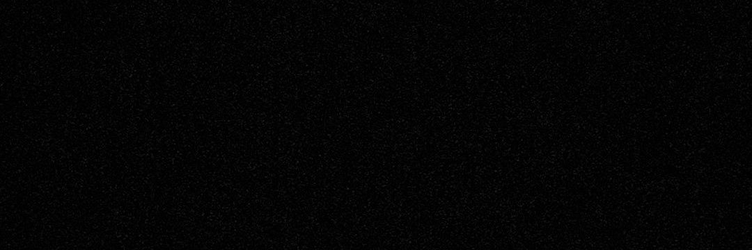 sKO030's profile banner image