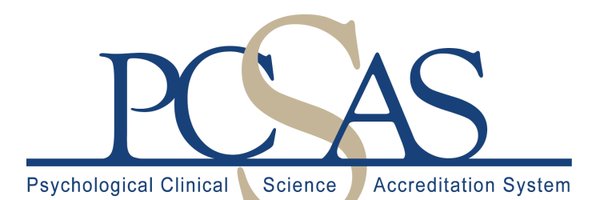 PCSASNews Profile Banner