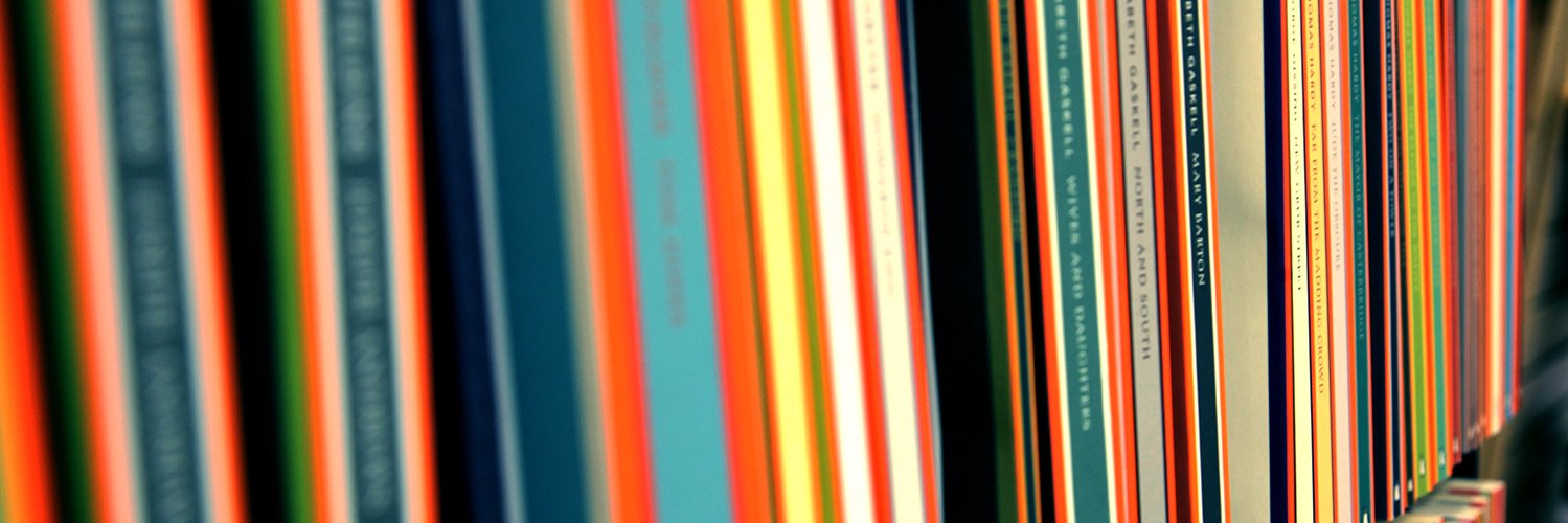 iggywarwick's profile banner image