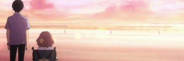 EMemanuel7w7's profile banner image