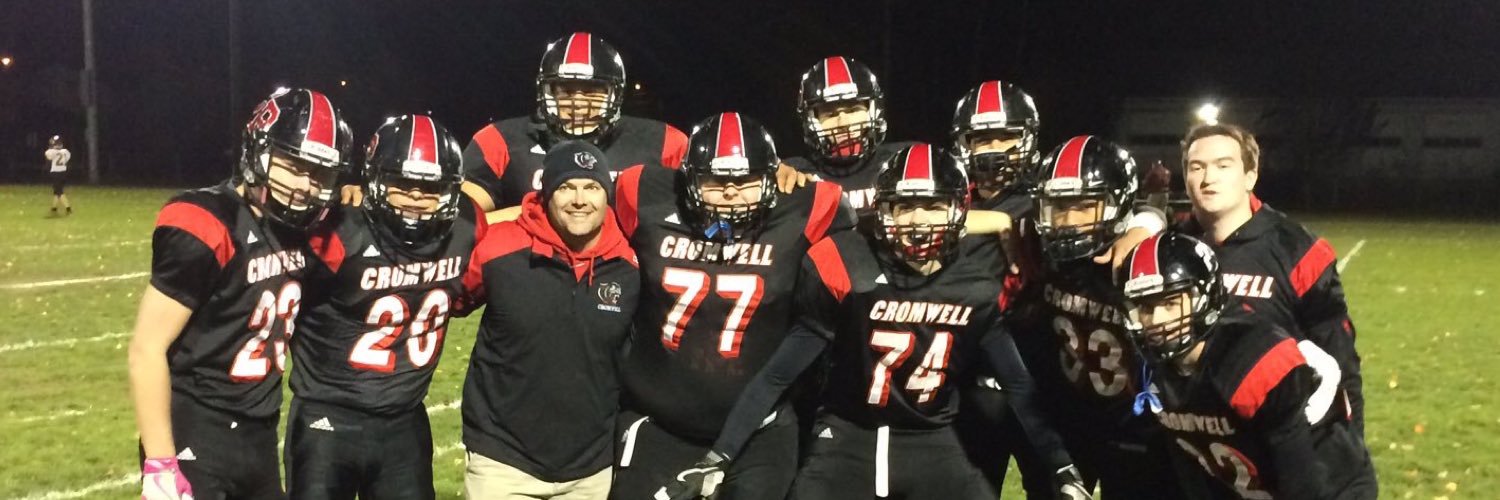CoachEckert's profile banner image