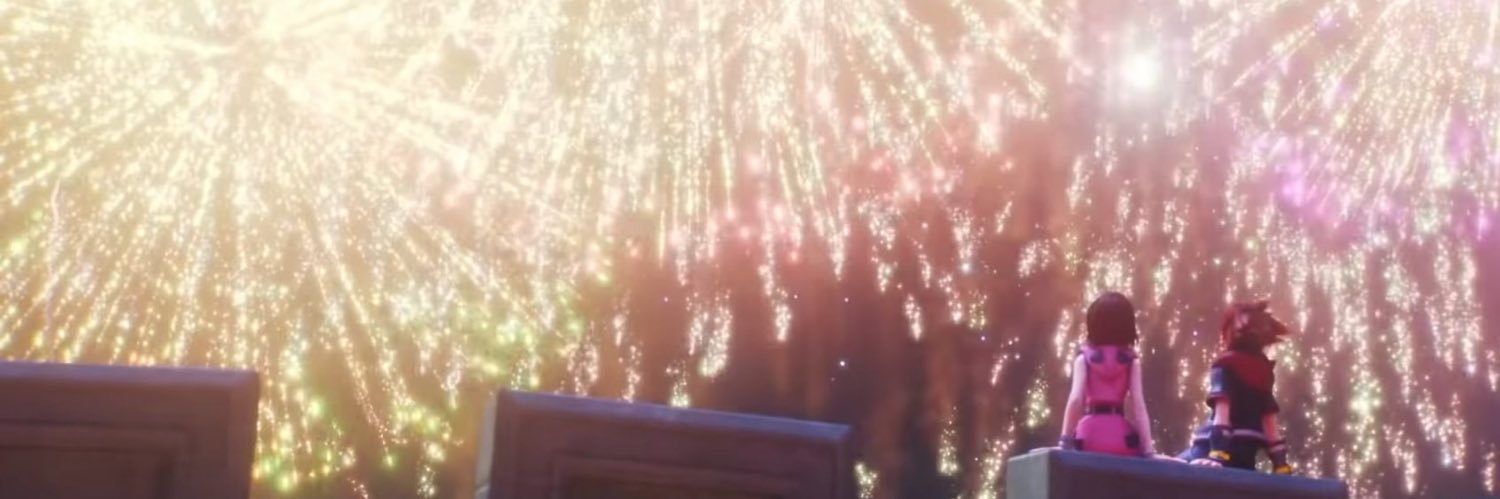 tjemira's profile banner image
