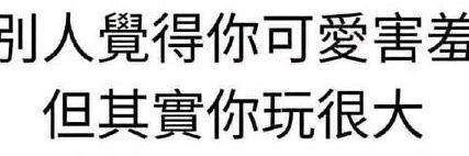 Florida Orange banner