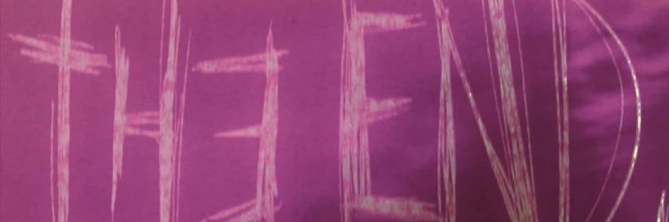 xotwod banner