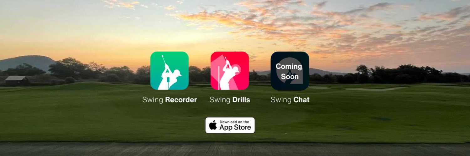 golfdevguy's profile banner image