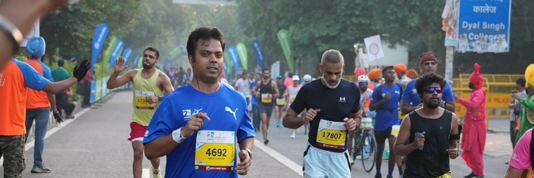 Kishlay Vatsyayan banner