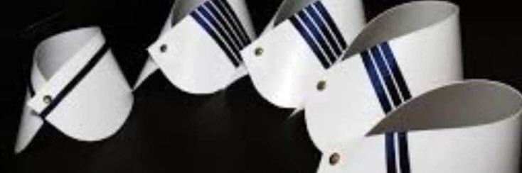 Romi_1207's profile banner image