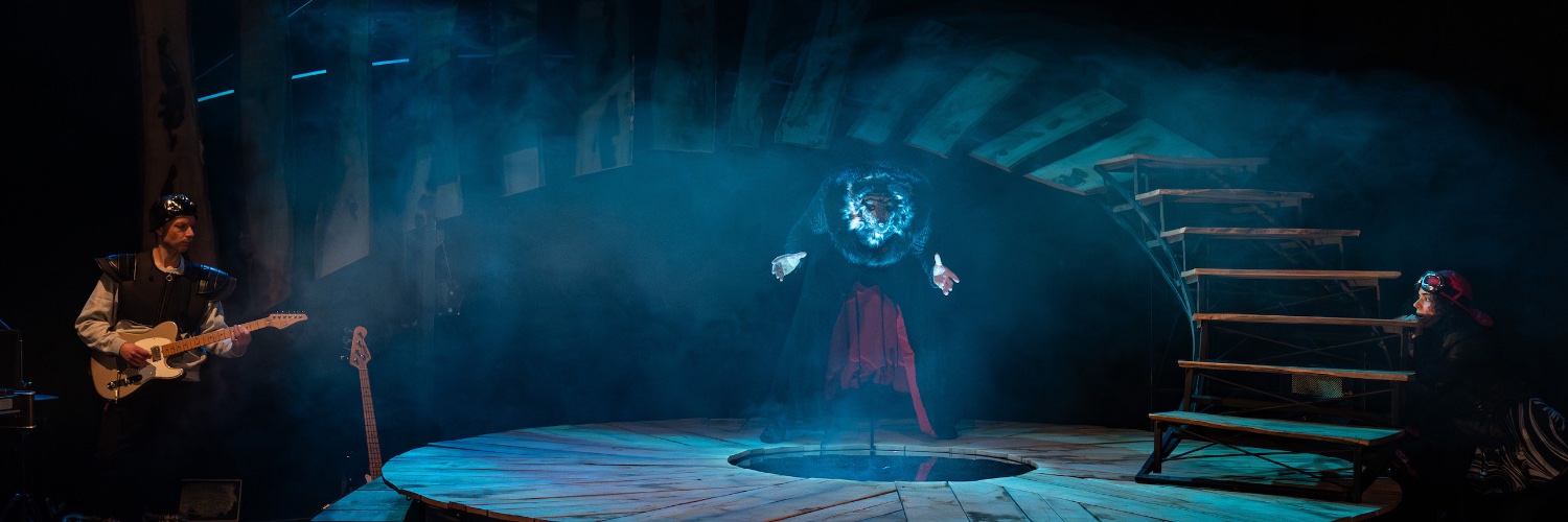 hollandopera's profile banner image