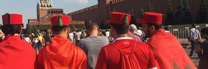 الردع المغربي ⁦🇲🇦⁩⁦🇲🇦⁩⁦🇲🇦⁩⁦🇲🇦⁩⁦🇲🇦⁩ banner