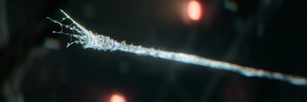 good4robb Profile Banner