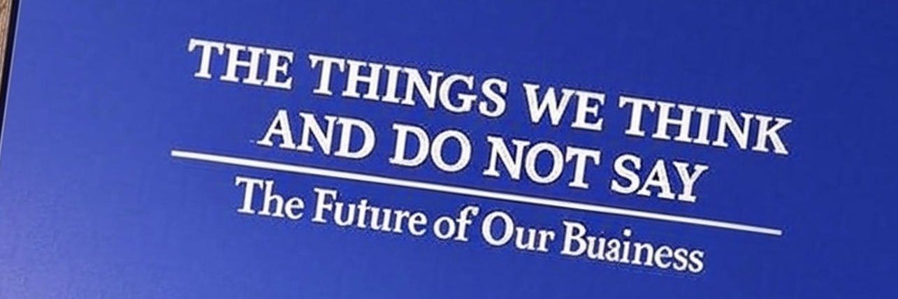 BTVPRODUCTION's profile banner image