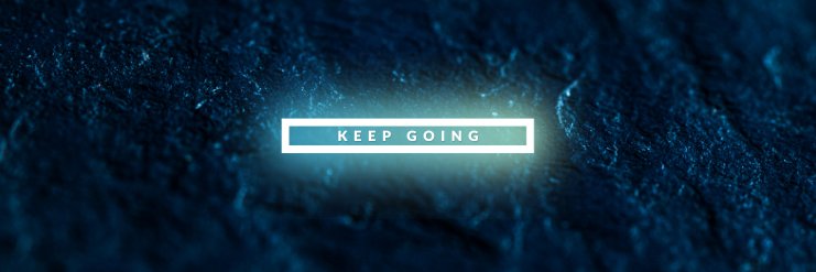 Dainis_G's profile banner image