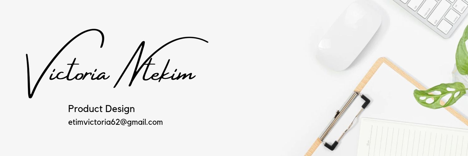 Mira Ntekim 💖💝💞's banner