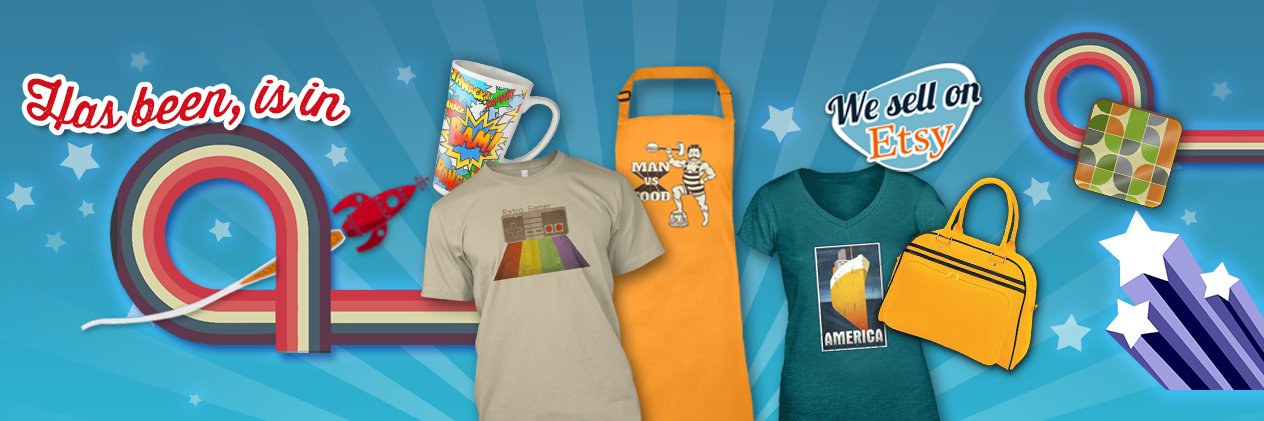 Atomic Threads banner