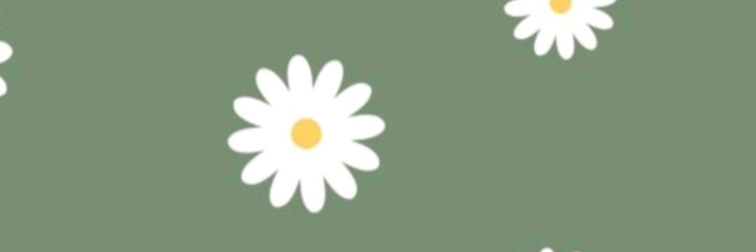 Thay banner