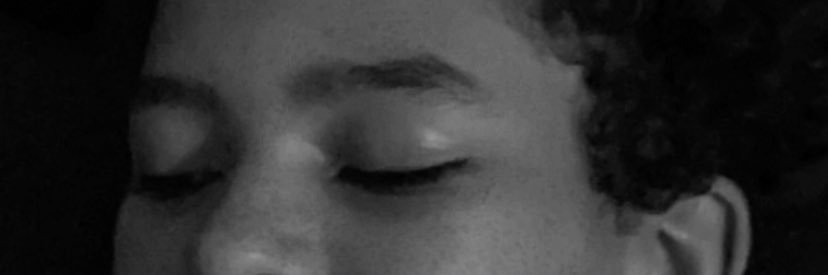SoaresRody's profile banner image