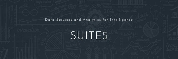 suite5eu Profile Banner