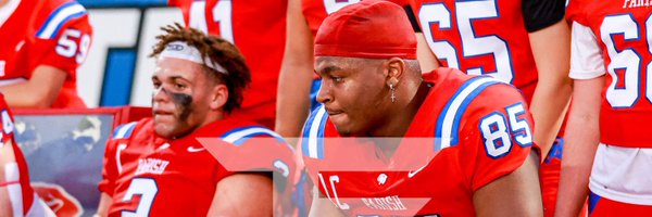85CalebMitchell Profile Banner