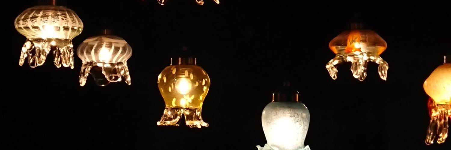frostcolumn's profile banner image